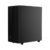 Корпус Ocypus Gamma C70 BK ARGB,  ATX,  USB3.0*1+USB2.0*1,  FRONT 3x120mm ARGB,  REAR 1x120mm ARGB