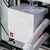 Вентилятор Cooler Thermalright Core Matrix 360 White all Intel / AMD