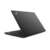 Lenovo ThinkPad T14 G3 14" WUXGA  (1920x1200) IPS 300N,  i7-1260P,  2x8GB DDR4 3200, 512GB SSD M.2,  Intel Iris Xe,  WiFi 6, BT, FPR, FHD Cam, 52.5Wh, 65W USB-C, KB ENG / RUS,  Win11DGWin10P ENG, 1Y, 1.32kg