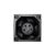 Вентилятор Lenovo 4F17A14496 ThinkSystem SR650 V2 Performance Fan Option Kit