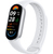 Фитнес-браслет Xiaomi Smart Band 9 Glacier Silver