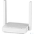 Keenetic Launcher  (KN-1221) Интернет-центр с Mesh Wi-Fi N300,  Smart-коммутатором с 3 портами Fast Ethernet,  многофункциональным портом USB