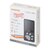 Плеер Hi-Fi Flash Digma S4 8Gb черный / серый / 1.8" / FM / microSDHC
