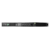 Systeme Electriс Smart-Save SMT,  750VA / 450W,  RM 1U,  Line-Interactive,  LCD,  Out: 230V 4xC13,  SNMP Intelligent Slot,  USB,  RS-232