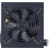 Power Supply Cooler Master MWE Bronze,  600W,  ATX,  120mm,  6xSATA,  2xPCI-E (6+2),  APFC,  80+ Bronze