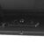 Монитор 31.5" MSI MAG 322UP QD-OLED E1 QD-OLED 3840x2160,  165 Гц,  0.03 мс,  16:9,  250 кд / м²,  HDMI 2.1,  DP,  USB-C  (15 Вт),  3.5 Jack,  HDR10,  DisplayHDR 400 True Black,  Adaptive-Sync,  черный