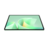 Планшет MATEPAD 11.5S 12 / 256 WF+KB PM SLG-W09 GREEN 53014MLK HUAWEI