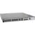 Коммутатор Huawei S5720-36C-EI-AC 02359562