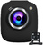 Видеорегистратор Sho-Me FHD-825 черный 720x1280 720p 120гр. JL5212B