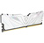 Netac Shadow II 16GB DDR5-4800  (PC5-38400) C40 White 40-40-40-77 1.1V Memory module