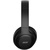 Наушники с микрофоном Acer OHR304 черный мониторные BT оголовье  (ZL.HDSEE.00B)