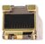 OSNOVO Медный SFP модуль GE,  до 1, 25Гбит / с,  до 100м