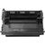Картридж HP 37X High Yield Black для HP LaserJet  (CF237X) 25000 стр