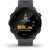 Смарт-часы Garmin Forerunner 55 серый 42мм