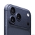 Apple iPhone 17 Pro Max 512Gb Deep Blue  (MFYE4J / A)  (eSim Япония)