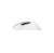 Мышь игровая беспроводная Dareu A918X White  (белый),  DPI 800 / 1200 / 2400 / 16000,  ресивер 2.4GHz+BT,  размер 121.6x64.7x39.6мм