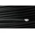 Кабель LANMASTER  (LAN-5EFTP-WP-OUT) FTP 4 пары кат.5Е 200Mhz PE внешняя прокладка с гидрофобом 305м