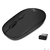 Мышь Sven RX-222W черный  (SV-021771)