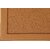 Cactus CS-CWBD-45X60 Демонстрационная доска,  пробка /  пробковая 45х60см деревянная рама коричневый