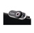 A4Tech Камера Web A4 PK-920H серый 2Mpix  (1920x1080) USB2.0 с микрофоном [1405146]