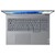 Ноутбук ThinkBook 16 G8 IAL 2.5K U7-255H /  32GB /  1Tb /  W11Home LENOVO