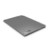 Ноутбук Lenovo LOQ 15ARP9 Ryzen 5 7235HS 16Gb SSD512Gb NVIDIA GeForce RTX4050 6Gb 15.6" IPS FHD  (1920x1080) без ОС grey WiFi BT Cam  (83JC00LBRK)