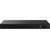 Tenda TEG1128P-24-250W Коммутатор неуправляемый PoE,  26x1 Гбит / с,  PoE 24х30 Вт  (до 230Вт),  SFP 2х1 Гбит / с,  установка в стойку
