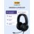 Razer Kraken X Lite- Analog Gaming Headset - Russian Packaging