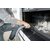 Пылесос Karcher AD 4 PREMIUM EU-II 600Вт желтый