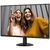 МОНИТОР 27" AOC Q27B30S3 Black  (IPS,  2560x1440,  120Hz,  4 ms,  178° / 178°,  350 cd / m,  1500:1,  +HDMI 2.0,  +DisplayPort 1.4  (AC ext))