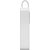 TP-Link Сетевой адаптер USB 3.0 / Gigabit Ethernet  (RJ-45)