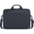 Case HP Everyday 16 Odyssey Gray Laptop Briefcase cons