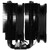 Устройство охлаждения (кулер) ID-COOLING SE-207-XT ADVANCED,   Ret
