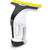 Karcher WV 6 Bath Edition Очиститель
