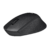 Мышь Logitech M330 SILENT PLUS - BLACK - 2.4GHZ - EMEA