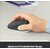 Logitech Wireless Desktop Advanced MK540  Retail