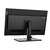 Монитор Lenovo 27" P27u-20 Black / Red,  16:9,  IPS,  3840 x 2160,  4ms,  450cd,  60Hz,  2xHDMI,  1xDP,  3xUSB,  USB-C,  1xThunderbolt,  LAN,  SPK HAS