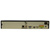 Falcon Eye FE-NVR8216 16 канальный 4K IP регистратор: Запись 16 кан 8Мп 30к / с;  Поток вх / вых 160 / 80 Mbps; Н.264 / H.265 / H265+; Протокол ONVIF,  RTSP,  P2P; HDMI,  VGA,  2 USB,  1 LAN,  SATA*2 (до 12TB HDD)