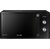 Микроволновая Печь Samsung MS23K3614AK / BW 23л. 800Вт черный