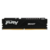 KINGSTON KF552C40BB-16 Модуль памяти DIMM 16GB DDR5-5200 FURY