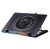 Подставка для ноутбука IVY 15" 77905 REDRAGON