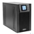 ИБП Powerman Online 3000I N  (IEC320)