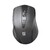 Мышка USB OPTICAL WRL MM-265 BLACK 52265 DEFENDER