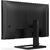 Монитор 27" PHILIPS 27E1N1900AE Black   (4K,  IPS,  3840x2160,  4 ms,  178° / 178°,  350 cd / m,  1000:1,  +2xHDMI 2.0,  +2xUSB 3.2,  +USB-Type C,  +MM,  +регулировка по высоте)