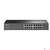 TP-LINK TL-SG1016D,  NET SWITCH 16PORT 1000M