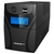 Источник бесперебойного питания Ippon Back Power Pro II Euro 850 480Вт 850ВА черный