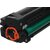 Cactus CS-D101SS Тонер Картридж черный для Samsung ML-2160 / 2165 / 2167 / 2168 / SCX-3400 / 3405  (1500стр.)