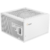 Блок питания Ocypus Iota P850 WH,  850W,  APFC,  80+ Gold,  ATX 3.1,  Fully Modular,  120mm Fan