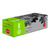 Тонер Картридж Cactus CS-C046HY желтый  (5000стр.) для Canon LBP 653Cdw / 654Cx / MF732Cdw / 734Cdw / 735Cx