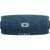 Колонка порт. JBL Charge 5 синий 40W 1.0 BT 15м 7500mAh  (JBLCHARGE5BLU)